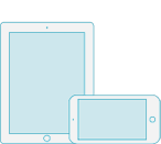 home_hosting_pricing_pic_3