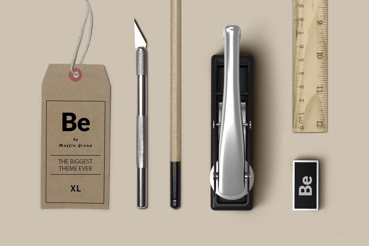 home_betheme_portfolio_31