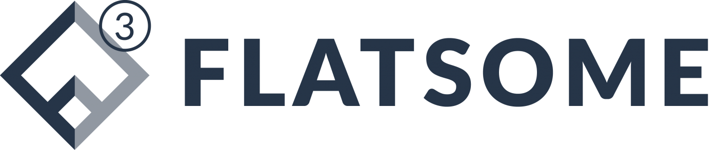 Flatsome中文汉化版演示站