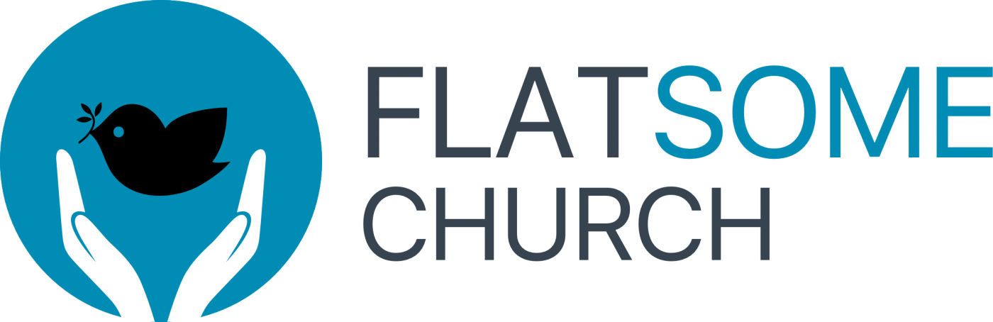 Flatsome中文汉化版演示站