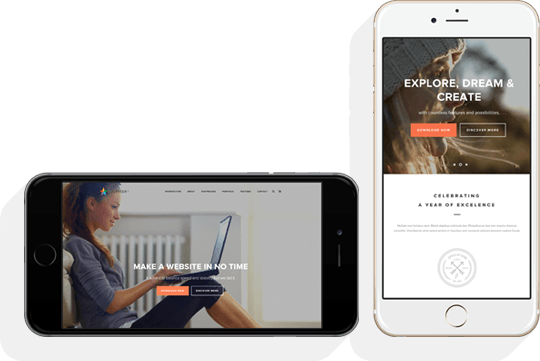 home-responsive home-responsive