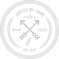 homepage-badge homepage-badge