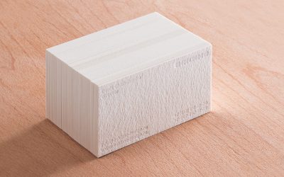 47a767b05a82456b99f88f8a2dda675d