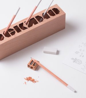 67b34325604d66050d7bd8cfc1ab39f1