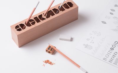 67b34325604d66050d7bd8cfc1ab39f1