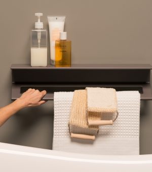 Thermomat-Ever-6-Lissom_Towel-holder