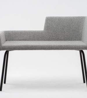 af6c91e2daf51ee718824156974c921e