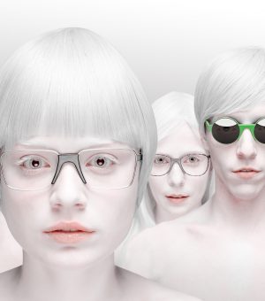 aw_whiteheat_campaign