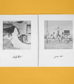 bury-spread3-2000-1612x1074