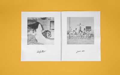 bury-spread3-2000-1612x1074