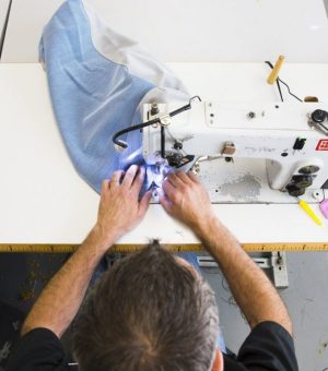 devorm_craft_fabrics5-LRG-1116x744