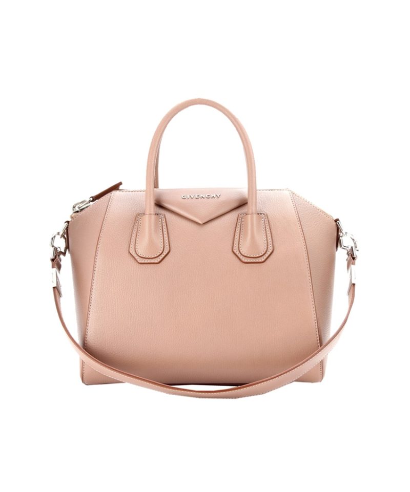 Nylon Cordura Bag - 图片 3