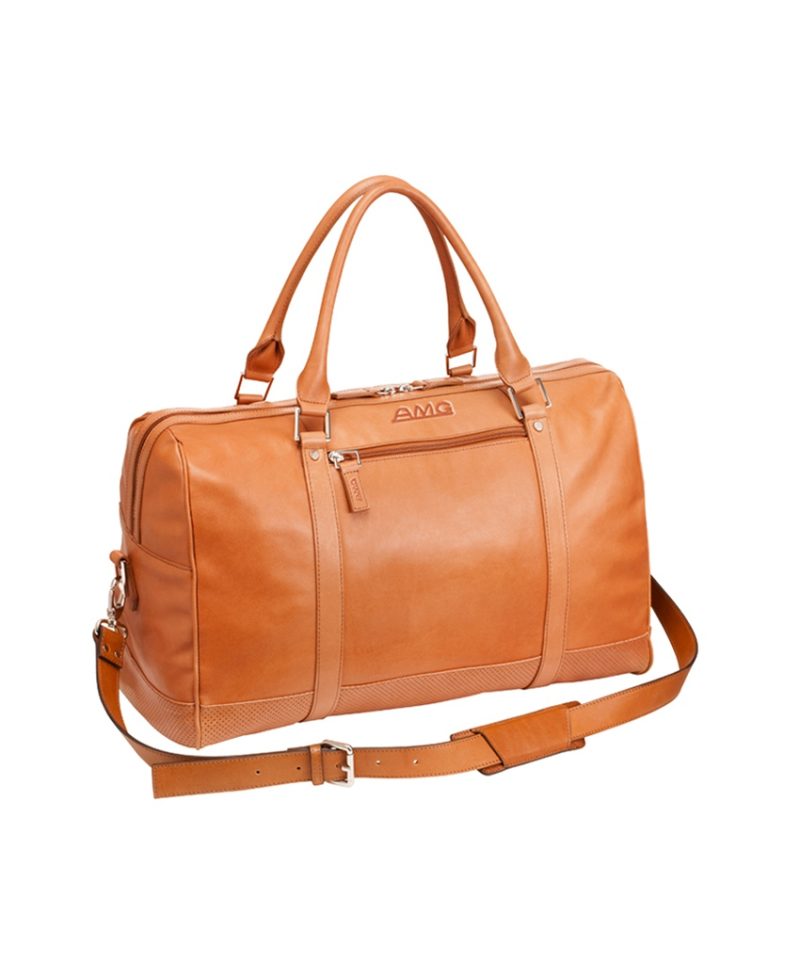 女士时尚鞋履 - 图片 3