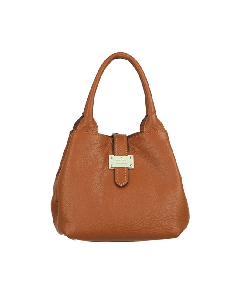 女士时尚鞋履 - 图片 2