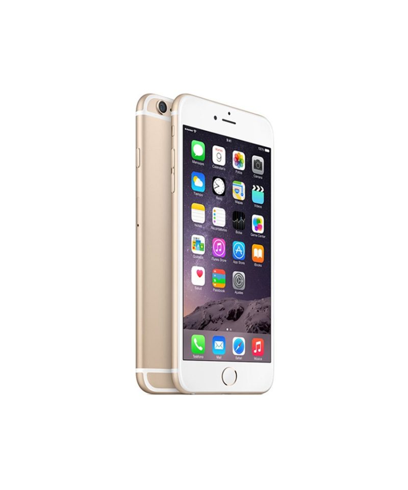 阿尔卡特手机 - 图片 2