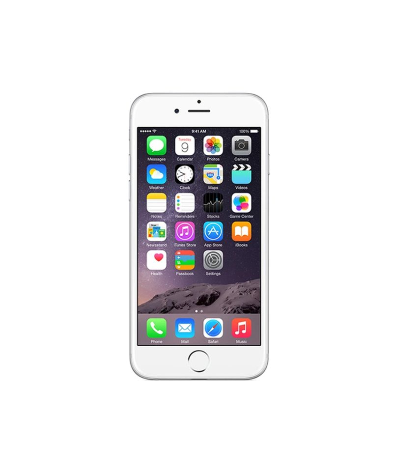 阿尔卡特手机 - 图片 3