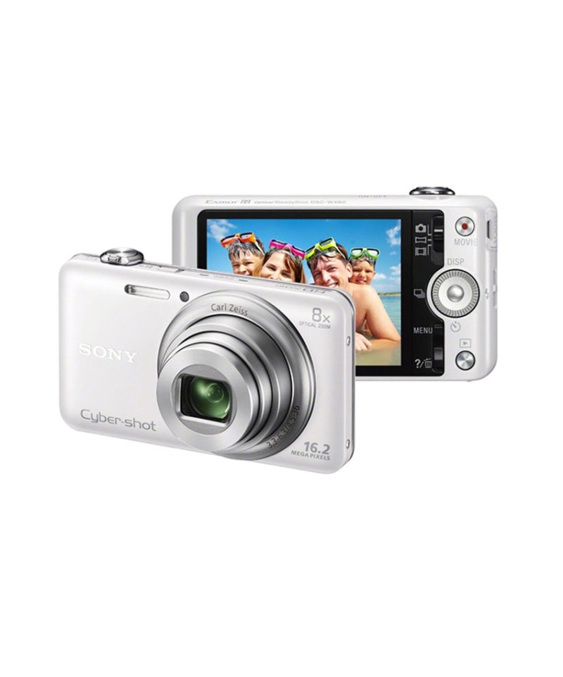 老式木头三喇叭音箱 - 图片 2