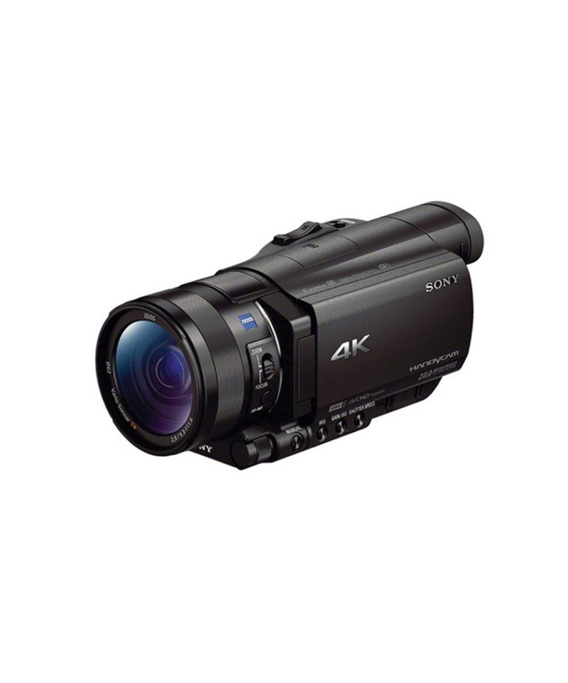 数码相机全画幅 - 图片 3