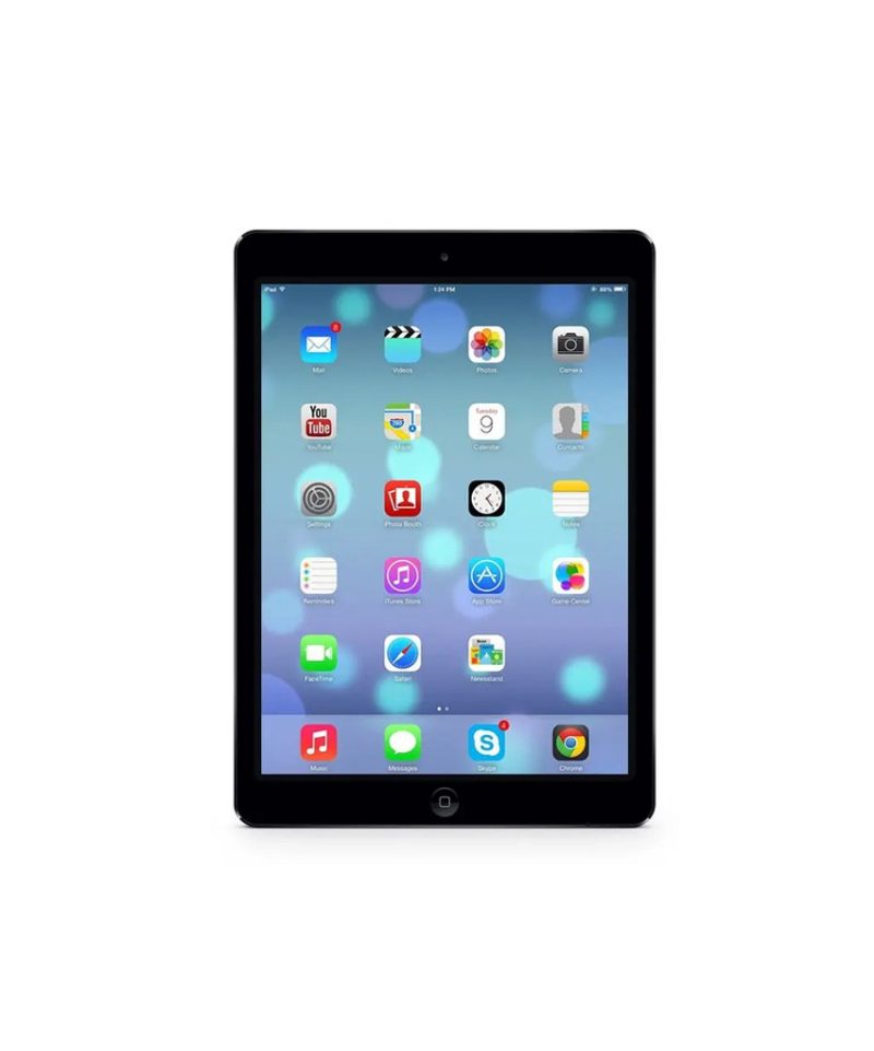 Ipad Pro 256GB 5G