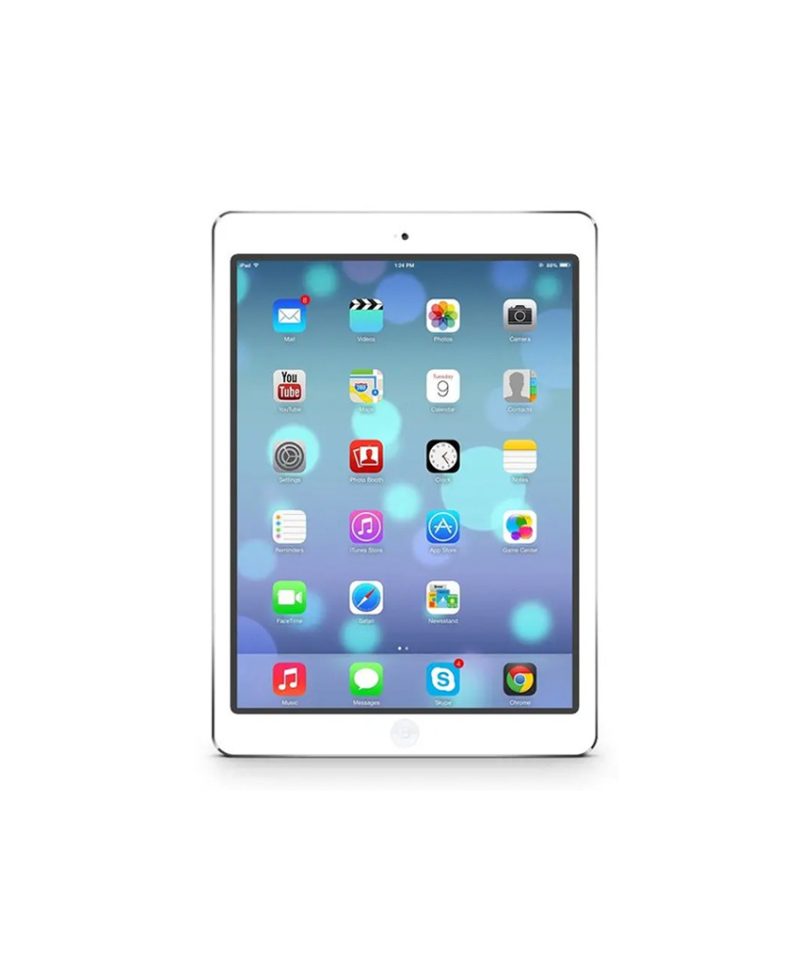 Ipad Pro 256GB 5G - 图片 2