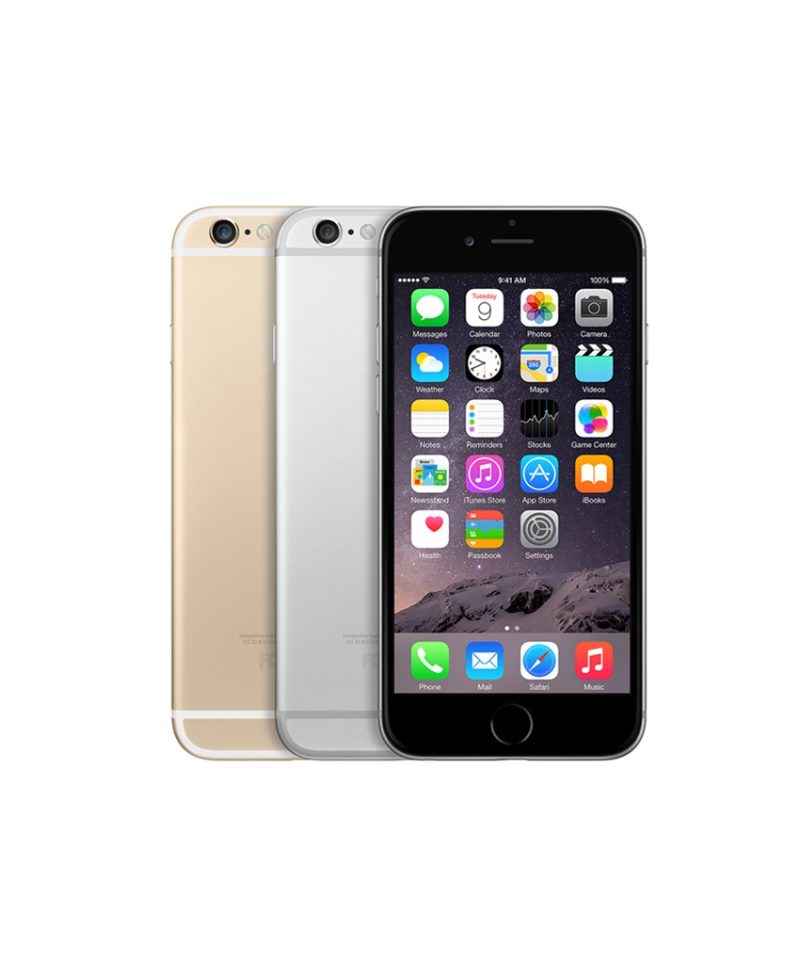 魅族18S智能手机 - 图片 3