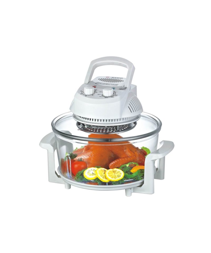 九阳智能电饭堡 - 图片 3