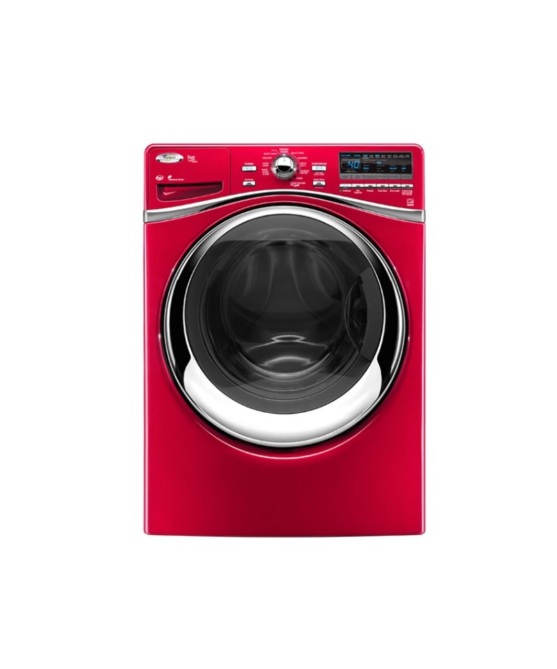 容声561L风冷冰箱 - 图片 3