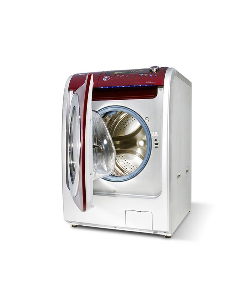 三亚冰箱150L - 图片 2