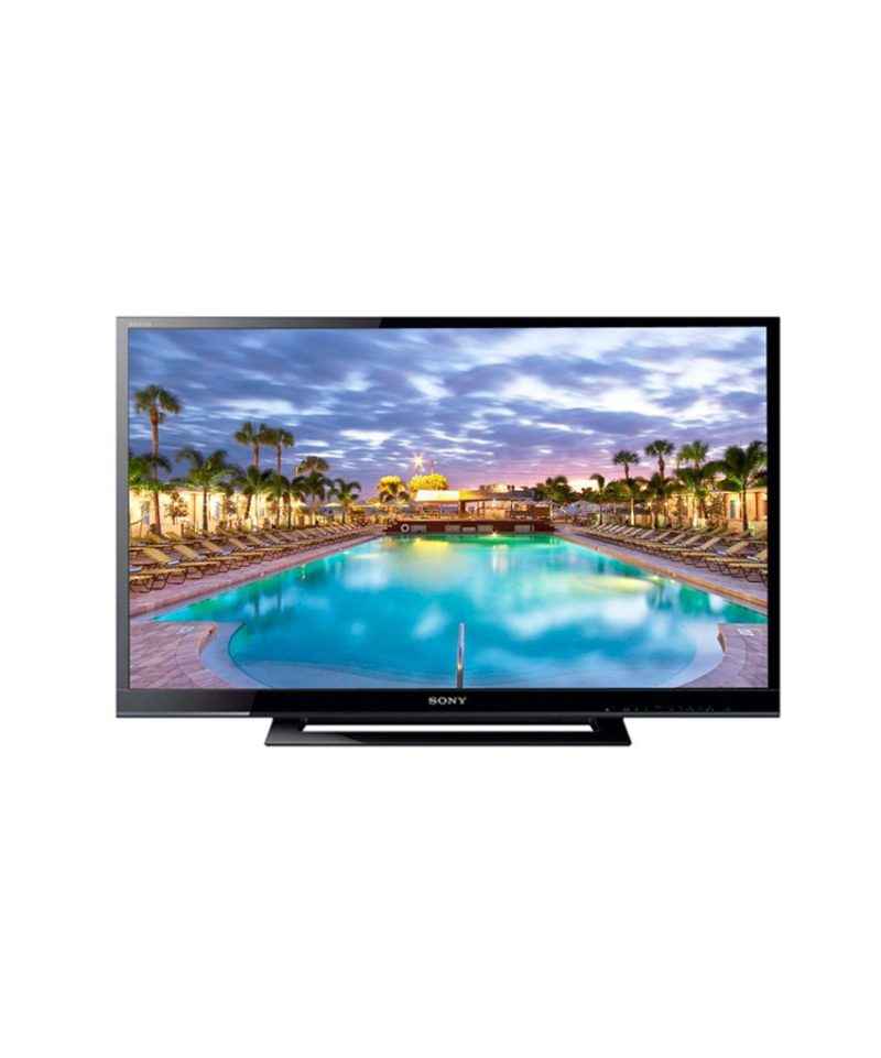 三亚冰箱150L - 图片 3