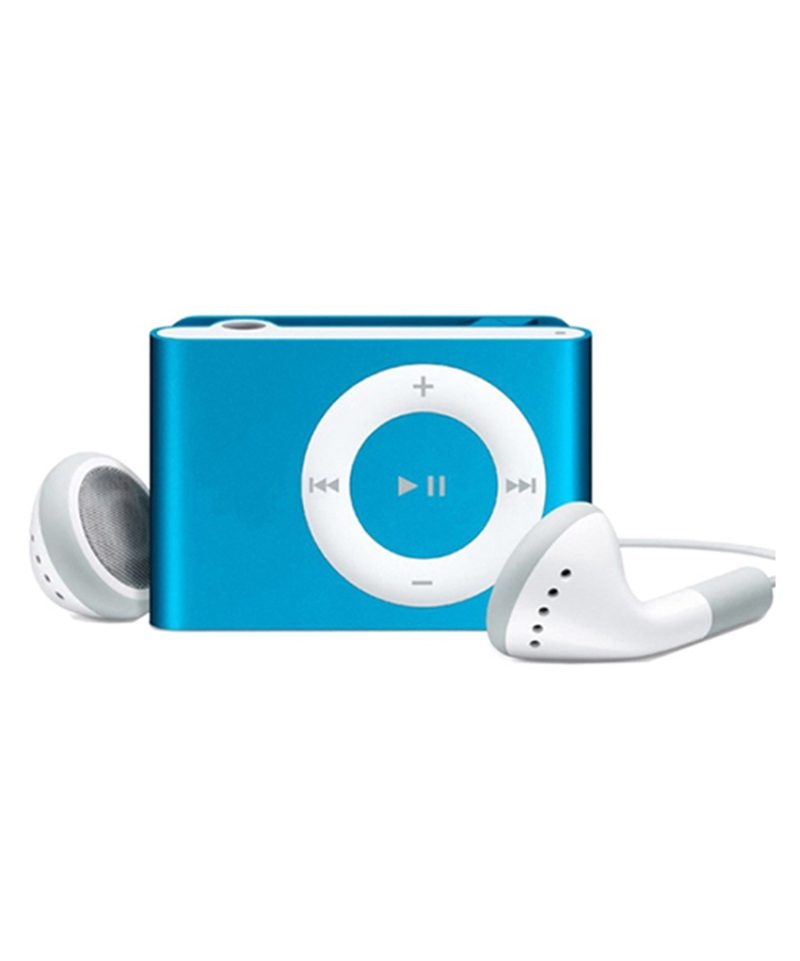 白色高分辨率投影仪 - 图片 3