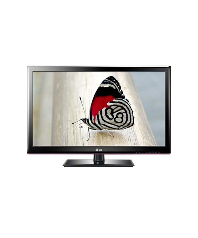 海信OLED智能大电视