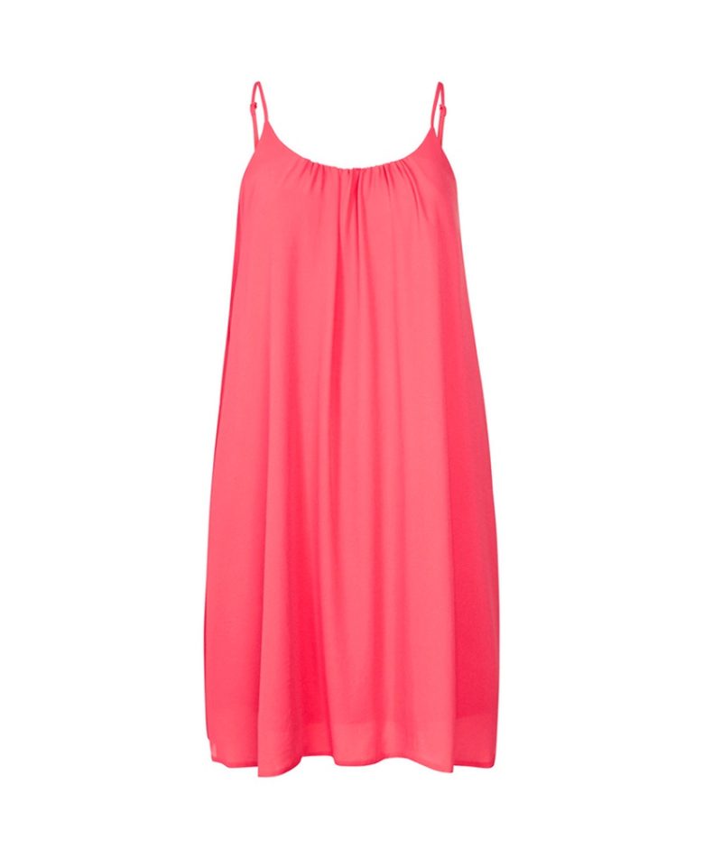 紧身连衣裙 - 图片 3