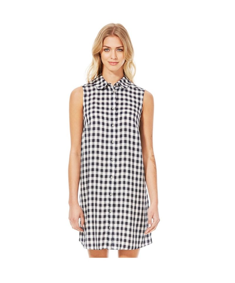 美丽的礼服派对