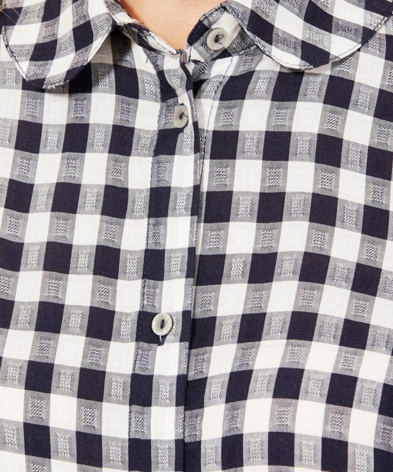 美丽的礼服派对 - 图片 3