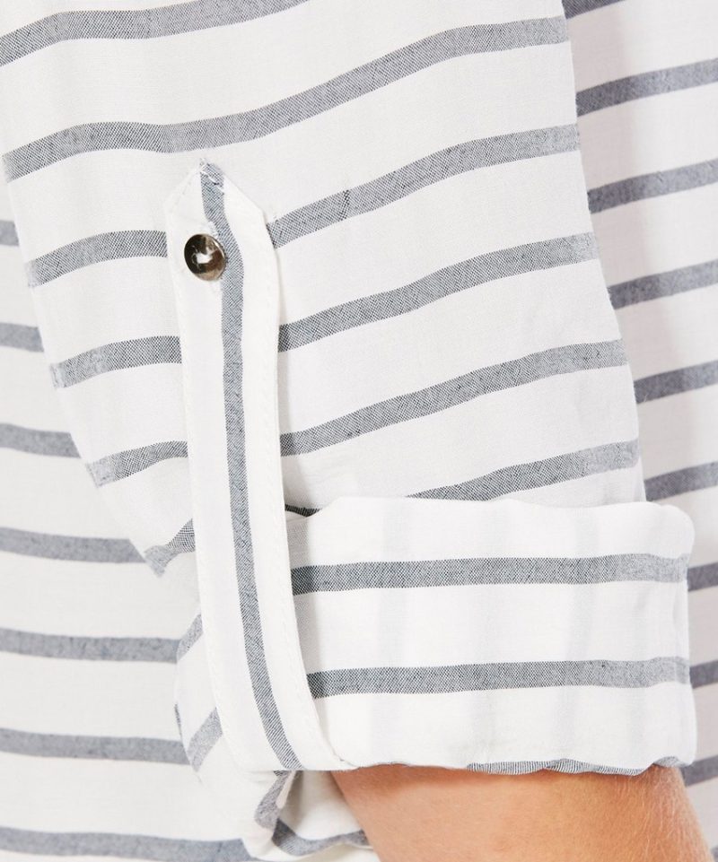 漂亮的派对礼服 - 图片 3