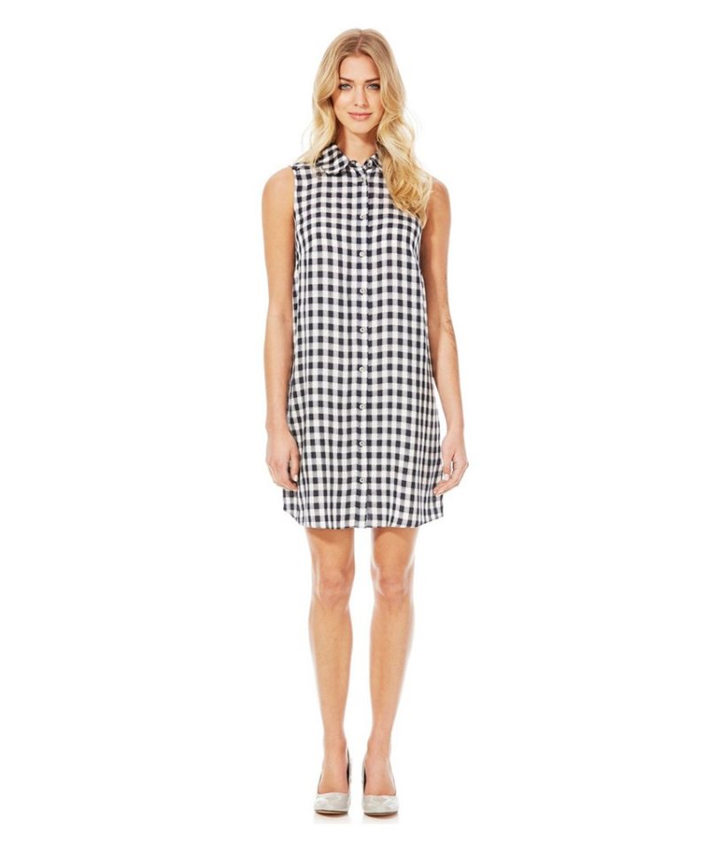 日常女装 - 图片 3