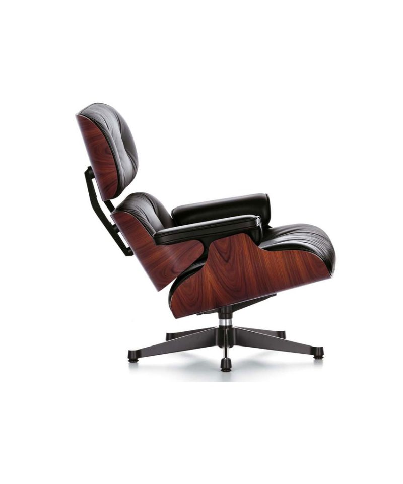 卧室装饰灯 - 图片 2