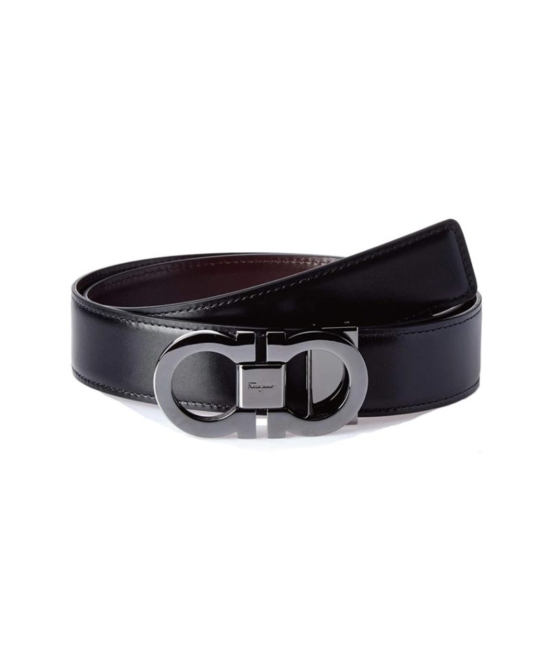 摩凡陀黑手表 - 图片 2