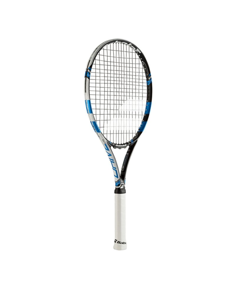 绿色网球帽 - 图片 2