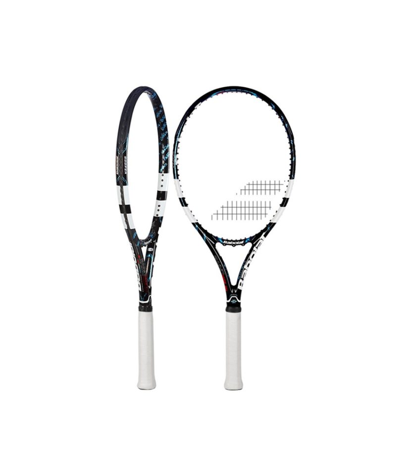 青色夏季性感网球服 - 图片 3