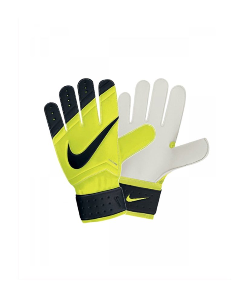 阿迪达斯白色速干短袖 - 图片 2