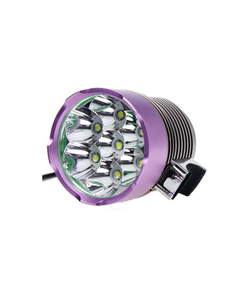 白色高分辨率投影仪 - 图片 2