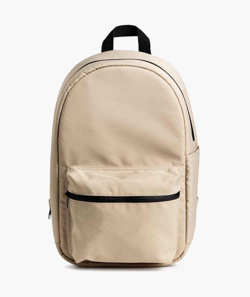 雷月飞行员墨镜 - 图片 2