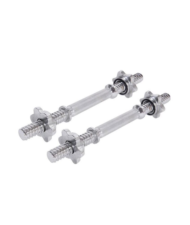 黑色二十公斤铁块 - 图片 2