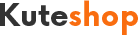KuteShop中文演示站