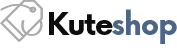 KuteShop中文演示站