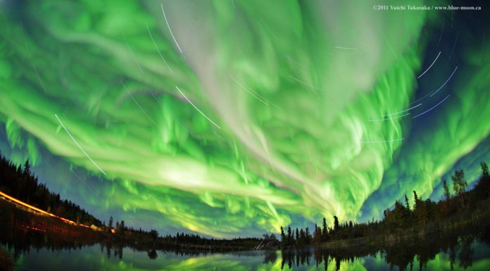 那些逐渐被淘汰的汽车技术