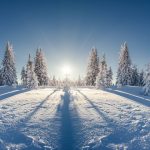 北汽:别让自己成为笑话