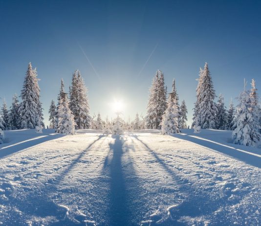 北汽:别让自己成为笑话