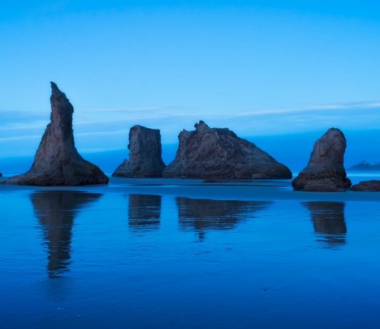 这些我们趋之若鹜的配置